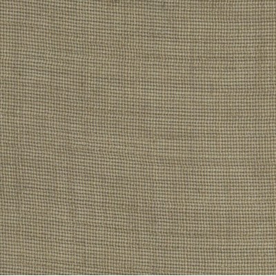 Ткань Christian Fischbacher fabric Luxury Net.2712.227