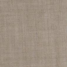 Ткань Christian Fischbacher fabric...