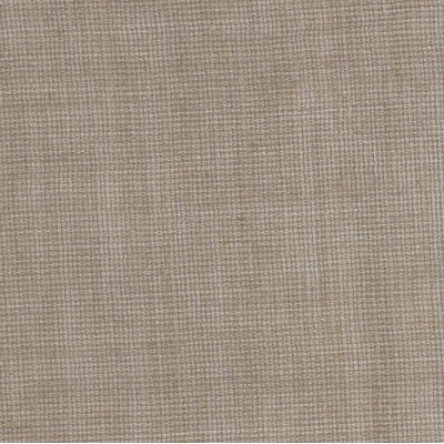 Ткань Christian Fischbacher fabric Luxury Net.2712.237