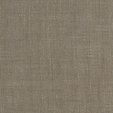 Ткань Christian Fischbacher fabric...