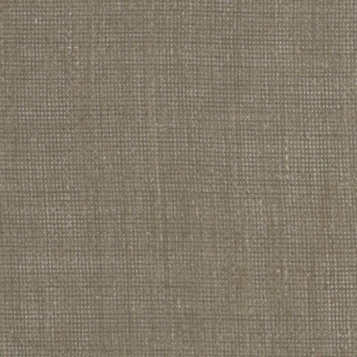 Ткань Christian Fischbacher fabric Luxury Net.2712.247