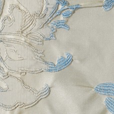 Ткань Christian Fischbacher fabric Lyon.10660.101
