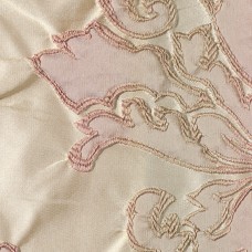 Ткань Christian Fischbacher fabric Lyon.10660.102