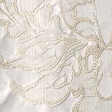Ткань Christian Fischbacher fabric Lyon.10660.105