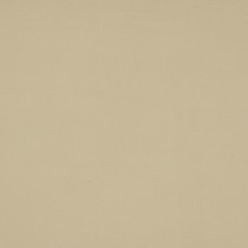Ткань Christian Fischbacher fabric...