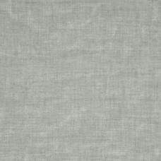 Ткань Christian Fischbacher fabric...