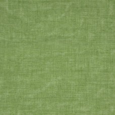 Ткань Christian Fischbacher fabric...