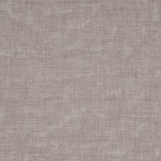 Ткань Christian Fischbacher fabric...