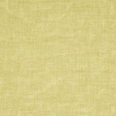 Ткань Christian Fischbacher fabric...