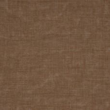 Ткань Christian Fischbacher fabric...