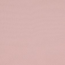 Ткань Christian Fischbacher fabric...