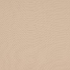 Ткань Christian Fischbacher fabric...