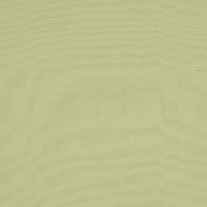 Ткань Christian Fischbacher fabric...