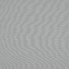 Ткань Christian Fischbacher fabric...