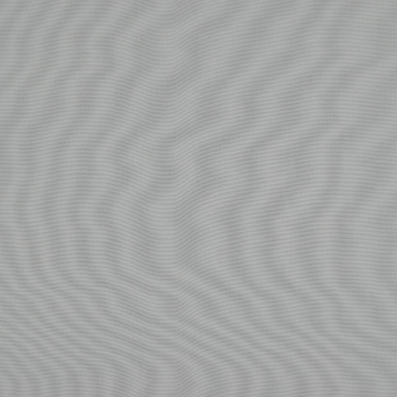 Ткань Christian Fischbacher fabric...
