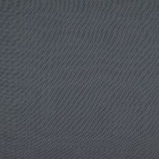 Ткань Christian Fischbacher fabric...