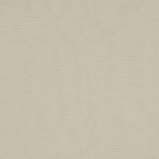 Ткань Christian Fischbacher fabric...