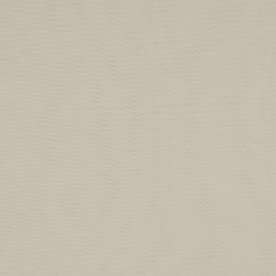 Ткань Christian Fischbacher fabric MADRID CS IV.14620.107