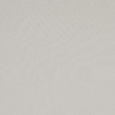 Ткань Christian Fischbacher fabric...