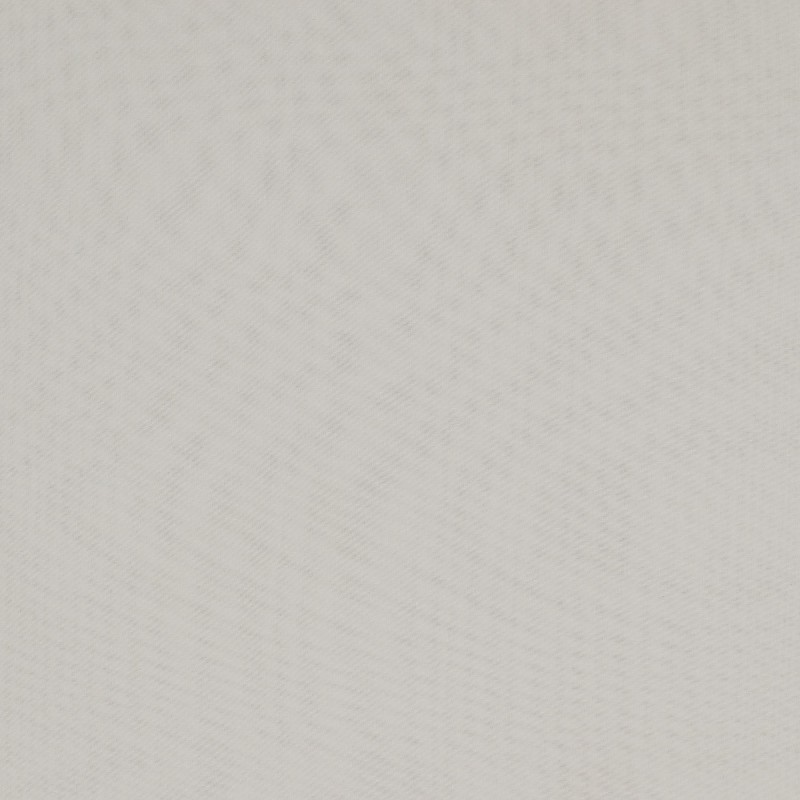 Ткань Christian Fischbacher fabric...