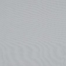 Ткань Christian Fischbacher fabric...