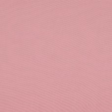 Ткань Christian Fischbacher fabric...