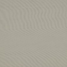 Ткань Christian Fischbacher fabric...