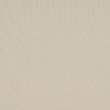 Ткань Christian Fischbacher fabric...