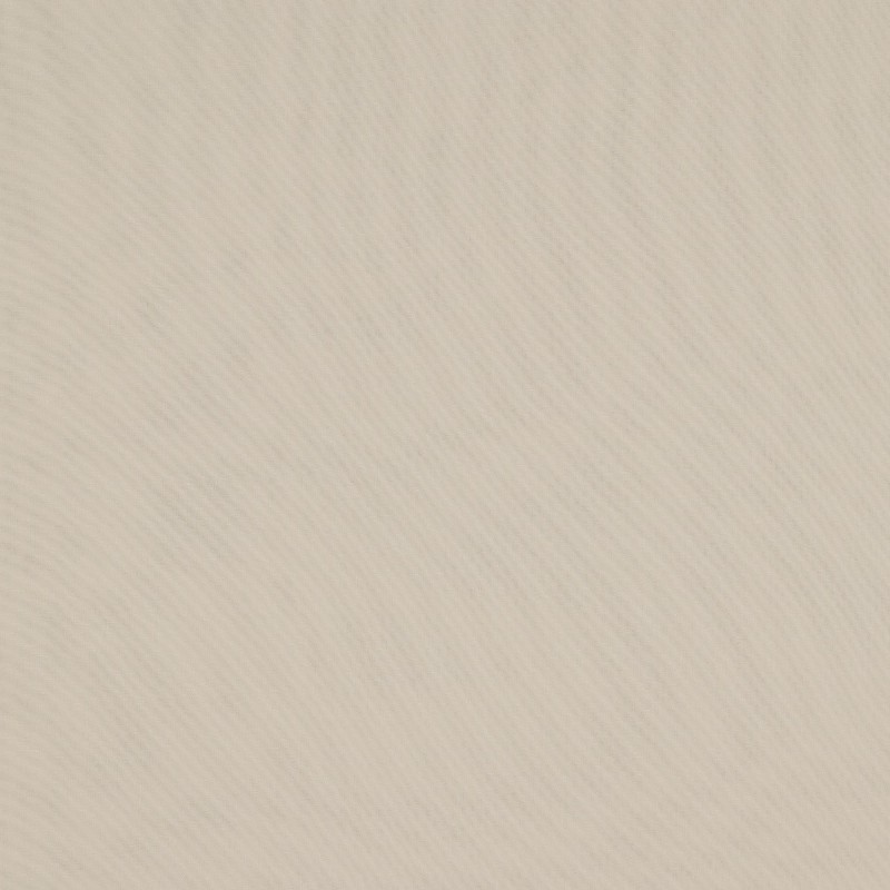 Ткань Christian Fischbacher fabric...