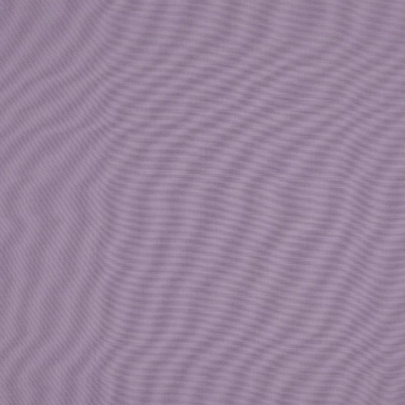 Ткань Christian Fischbacher fabric...