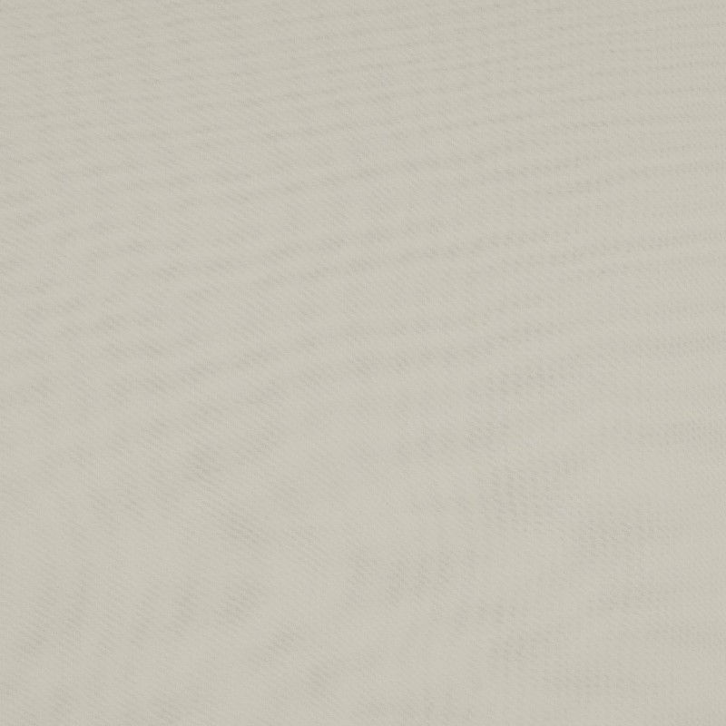 Ткань Christian Fischbacher fabric...
