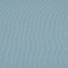 Ткань Christian Fischbacher fabric...