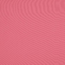 Ткань Christian Fischbacher fabric...