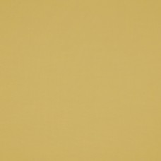 Ткань Christian Fischbacher fabric...