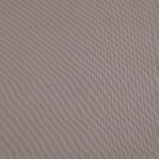 Ткань Christian Fischbacher fabric...
