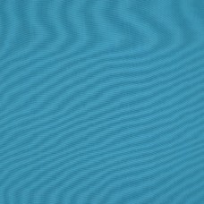 Ткань Christian Fischbacher fabric...