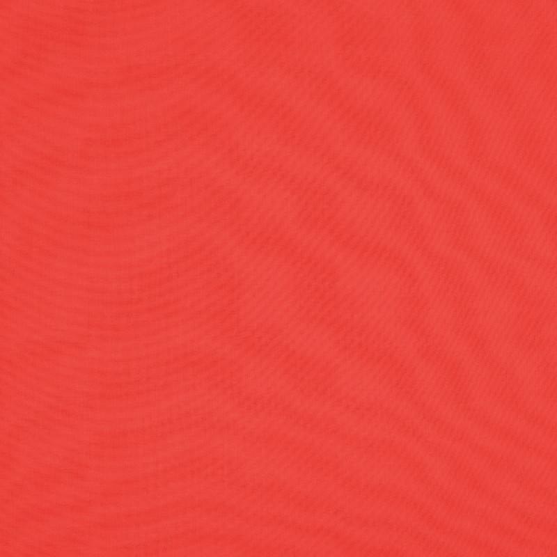 Ткань Christian Fischbacher fabric...