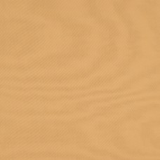 Ткань Christian Fischbacher fabric...