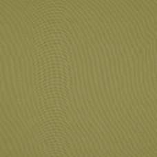 Ткань Christian Fischbacher fabric...