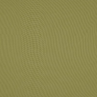 Ткань Christian Fischbacher fabric MADRID CS IV.14620.134
