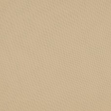 Ткань Christian Fischbacher fabric...