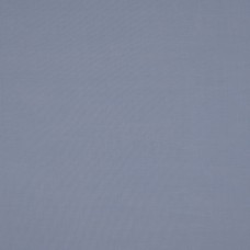Ткань Christian Fischbacher fabric...