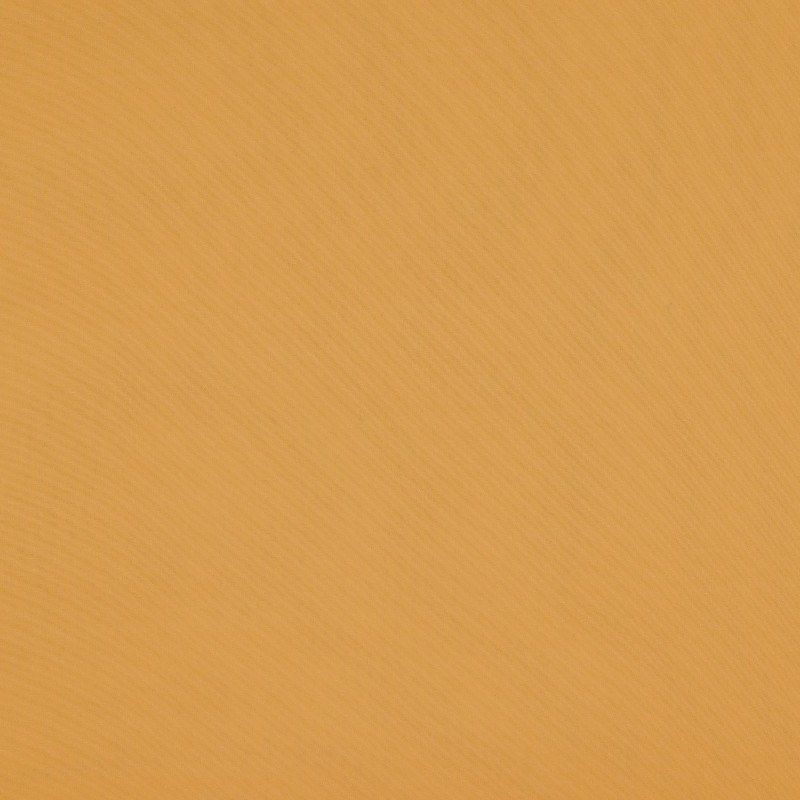 Ткань Christian Fischbacher fabric...