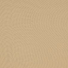 Ткань Christian Fischbacher fabric...