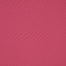 Ткань Christian Fischbacher fabric...