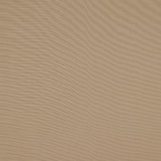 Ткань Christian Fischbacher fabric...