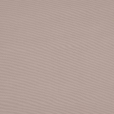Ткань Christian Fischbacher fabric...