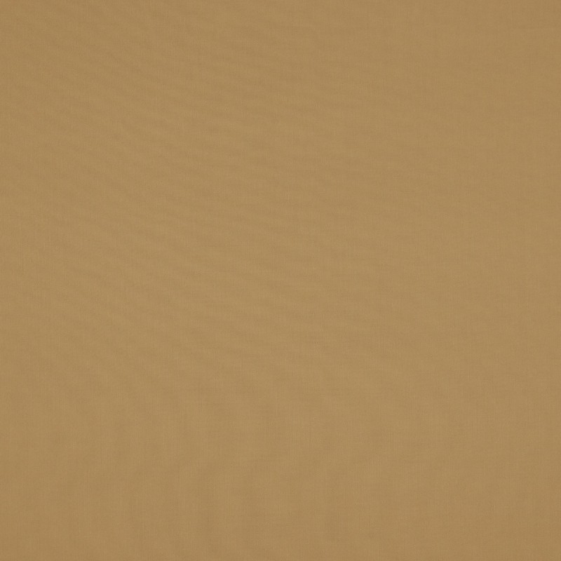 Ткань Christian Fischbacher fabric...