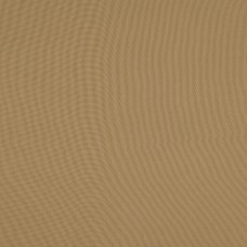 Ткань Christian Fischbacher fabric...