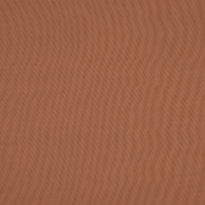 Ткань Christian Fischbacher fabric...